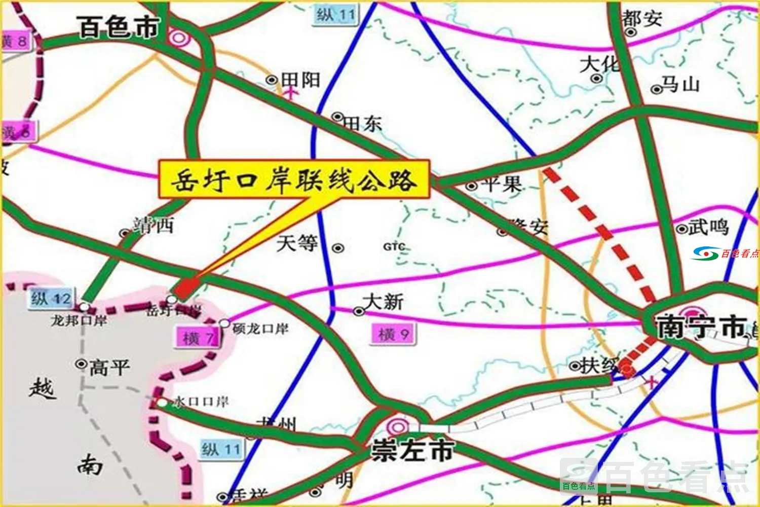2bc6595da3904e6e83dee452cdd49fce.webp