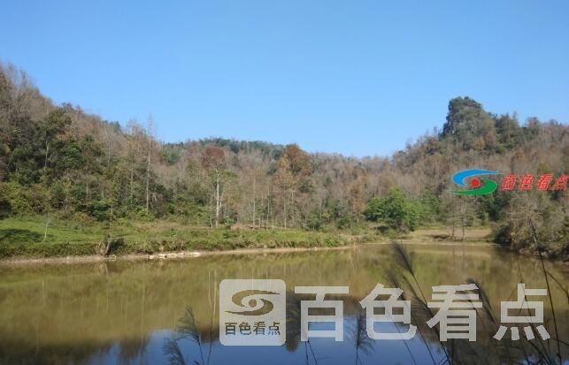QQ截图20210103163540.jpg