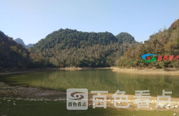 QQ截图20210103163533.jpg