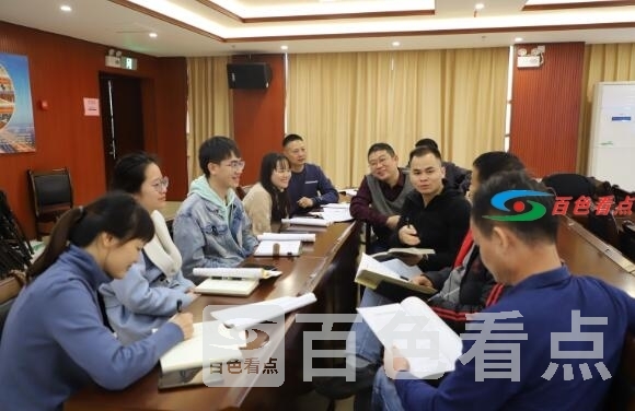 QQ截图20210103223006.jpg