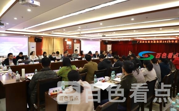 QQ截图20210103223012.jpg