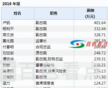 641.webp (8).webp