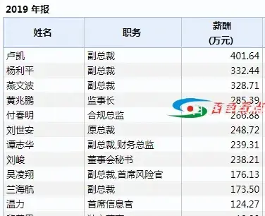 641.webp (8).webp
