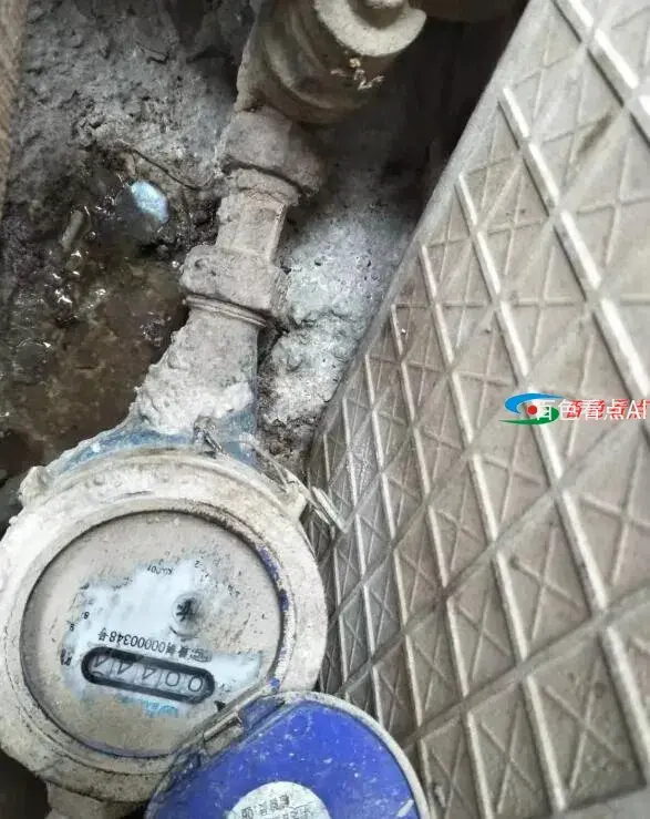 QQ截图20210105170744.webp