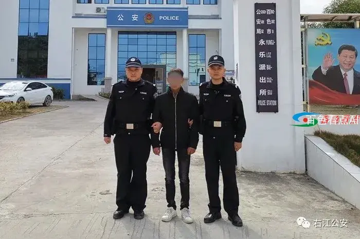 微信图片_20210106091220.webp