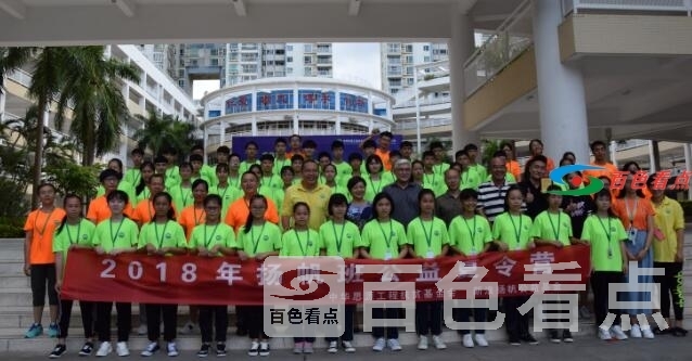 QQ截图20210106204451.jpg