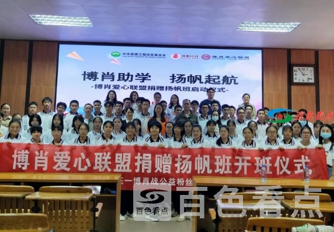 QQ截图20210106204507.jpg
