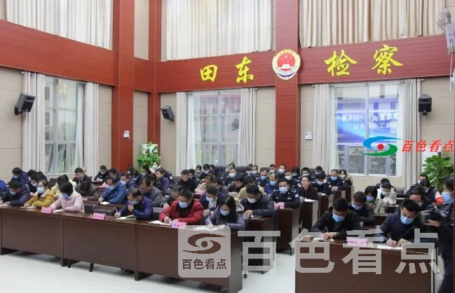QQ截图20210106204838.webp