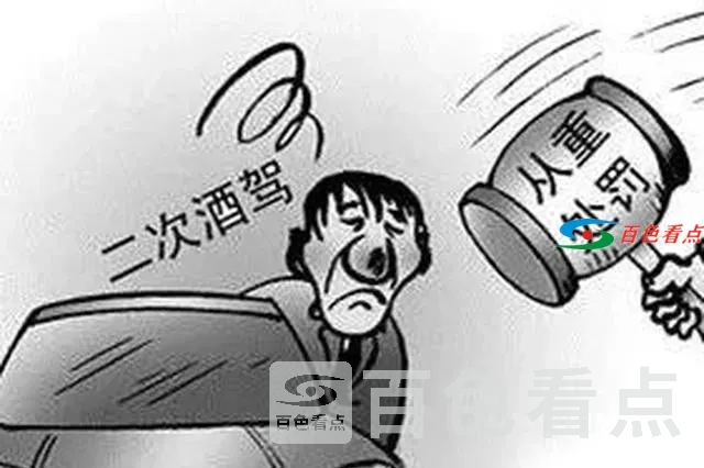微信图片_20210108092334.webp