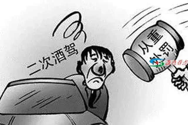 微信图片_20210108092334.webp