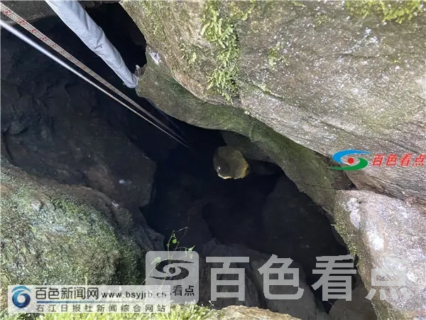 微信图片_20210111154441.webp