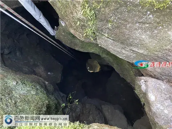 微信图片_20210111154441.webp