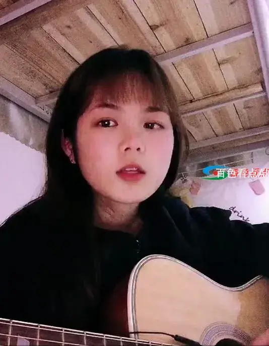 QQ截图20210111232514.webp