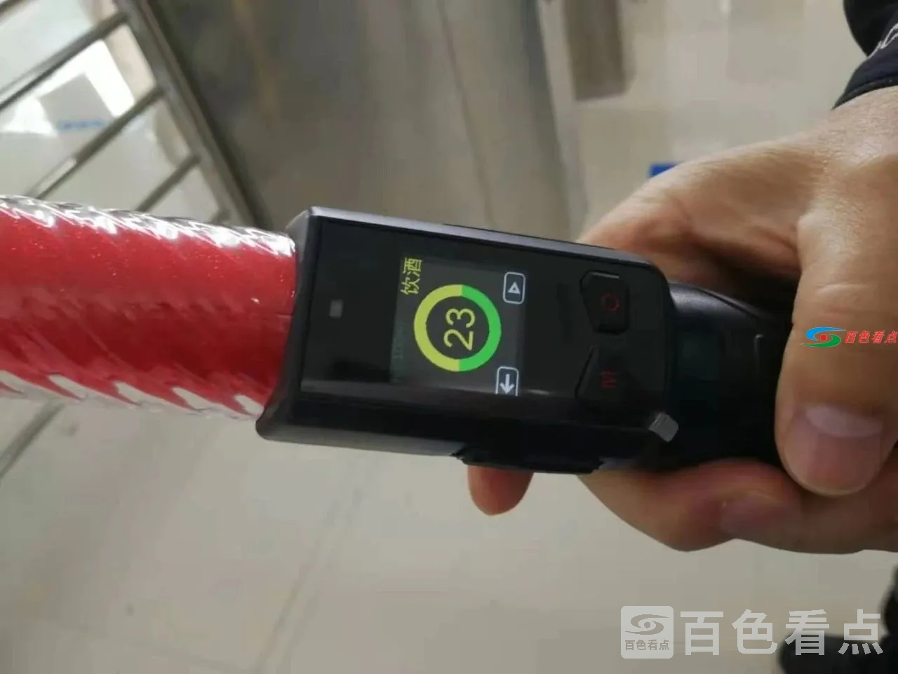 微信图片_20210113091341.webp