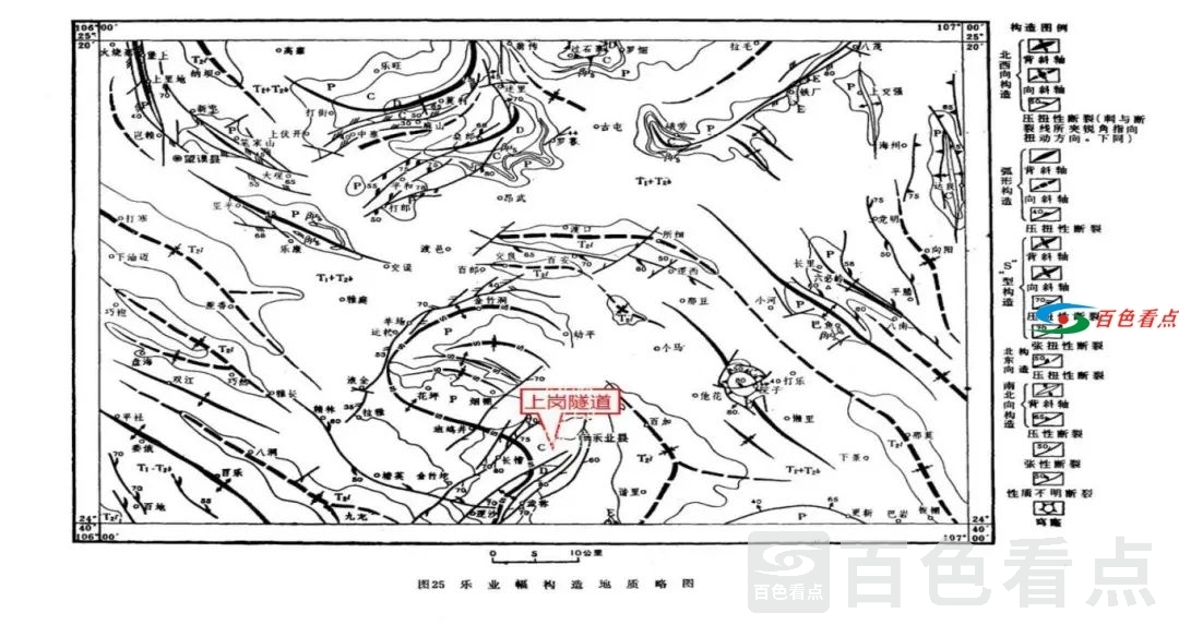 微信图片_20210113102001.jpg