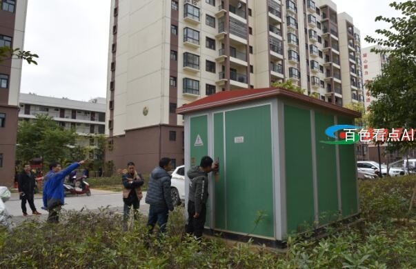 QQ截图20210113162724.jpg