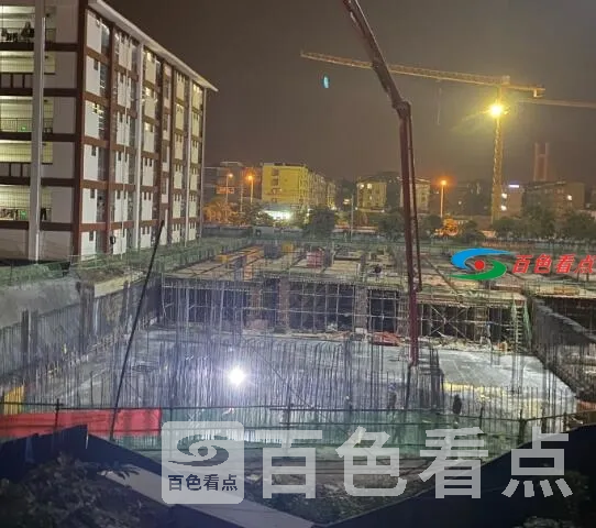 QQ截图20210113164100.webp