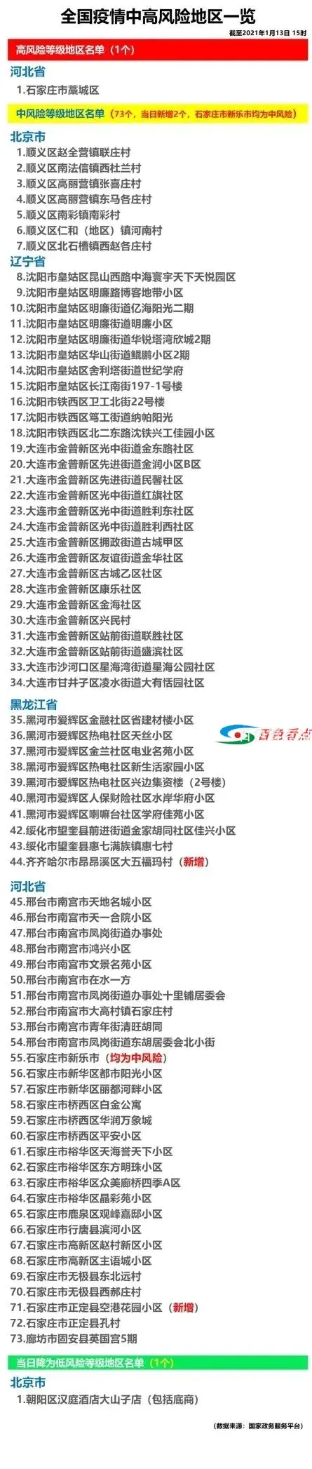 微信图片_20210114092121.webp