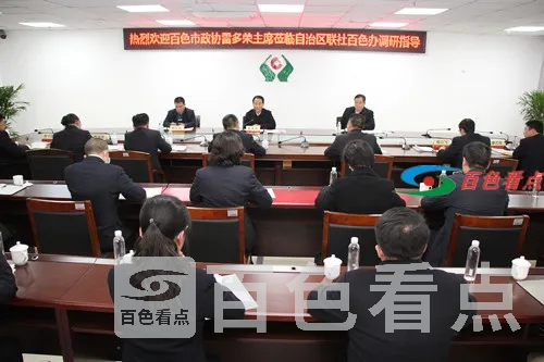 20210115094436938 (1).webp