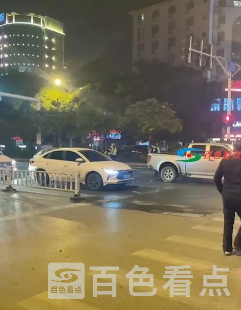QQ截图20210115224632.webp