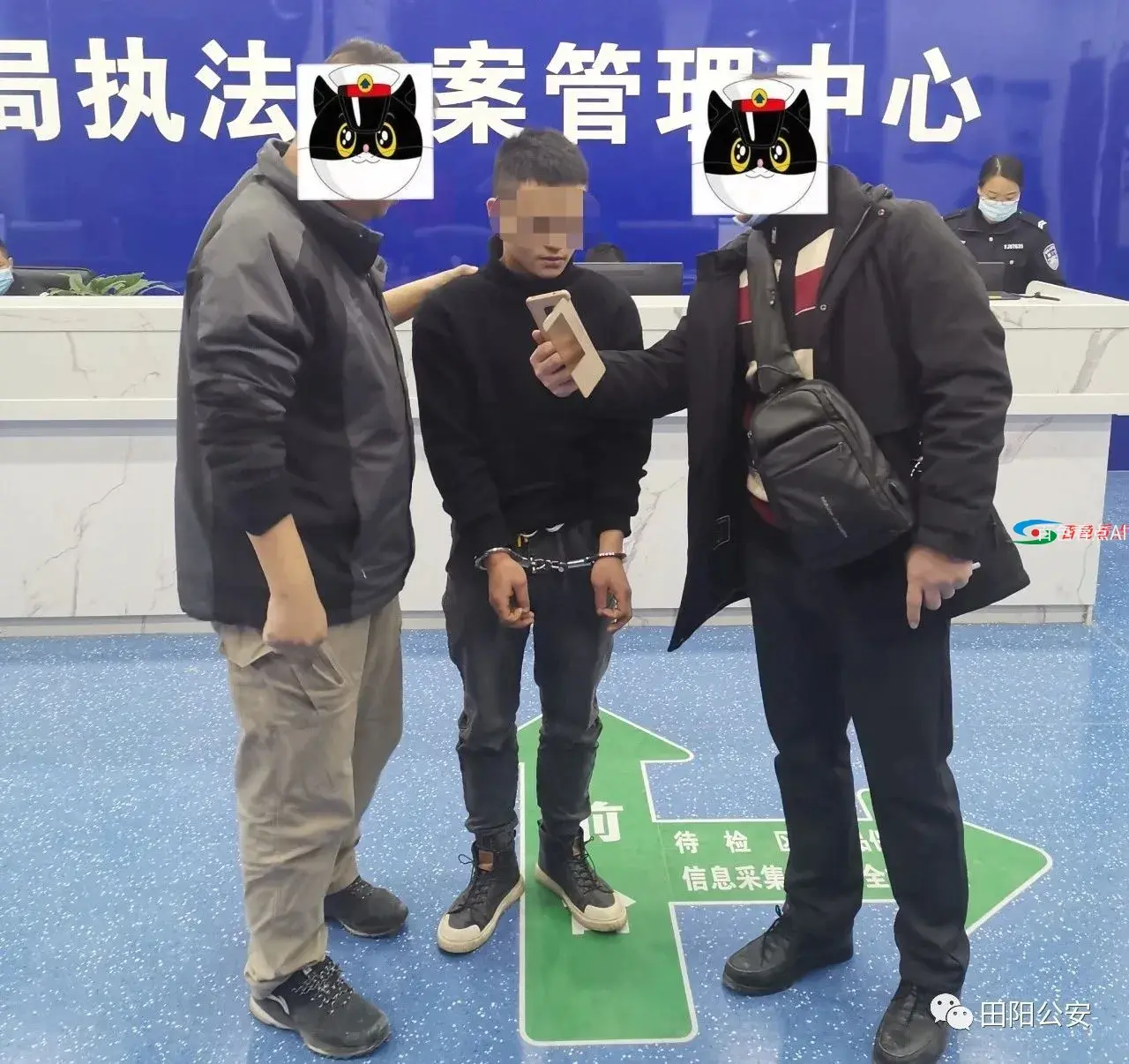 微信图片_20210119090852.webp