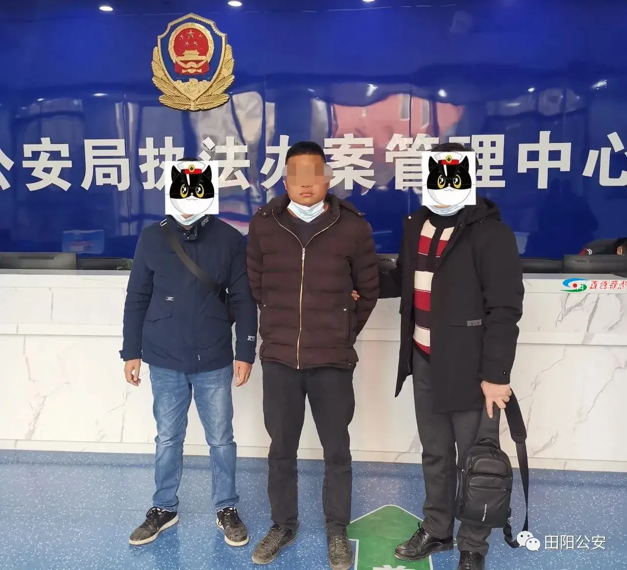 微信图片_20210119090855.webp