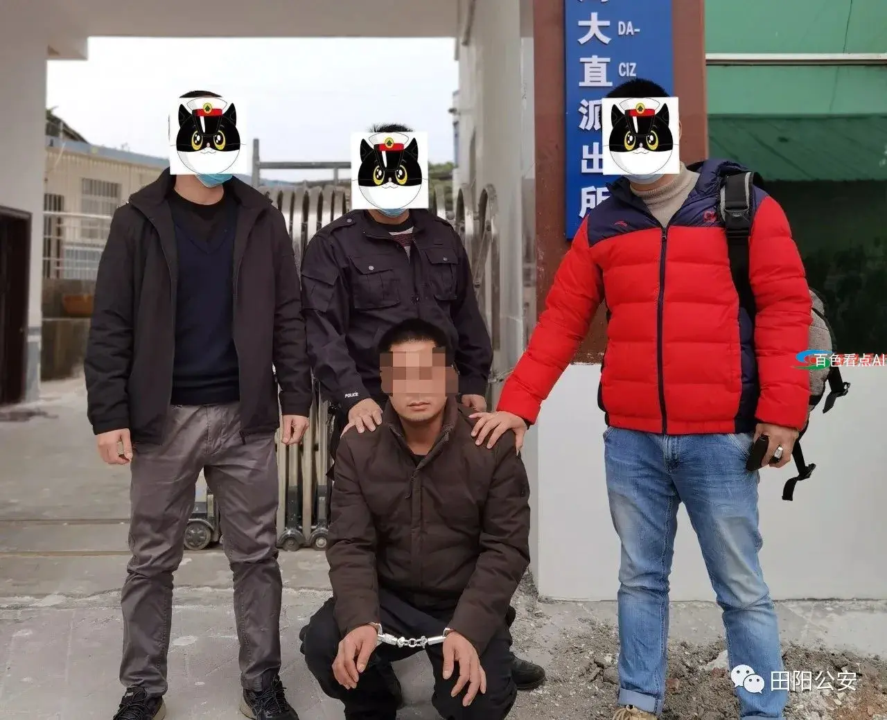 微信图片_20210119090900.webp