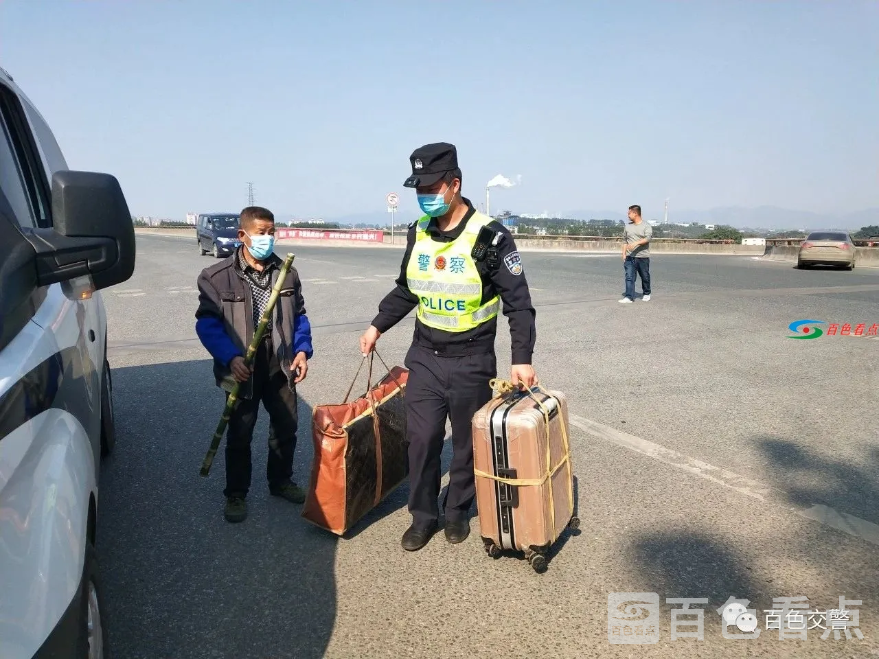 微信图片_20210121092827.webp