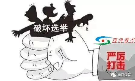 微信图片_20210125090207.webp