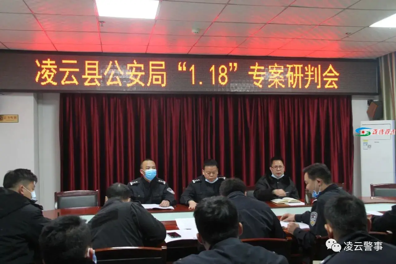 微信图片_20210125090610.webp