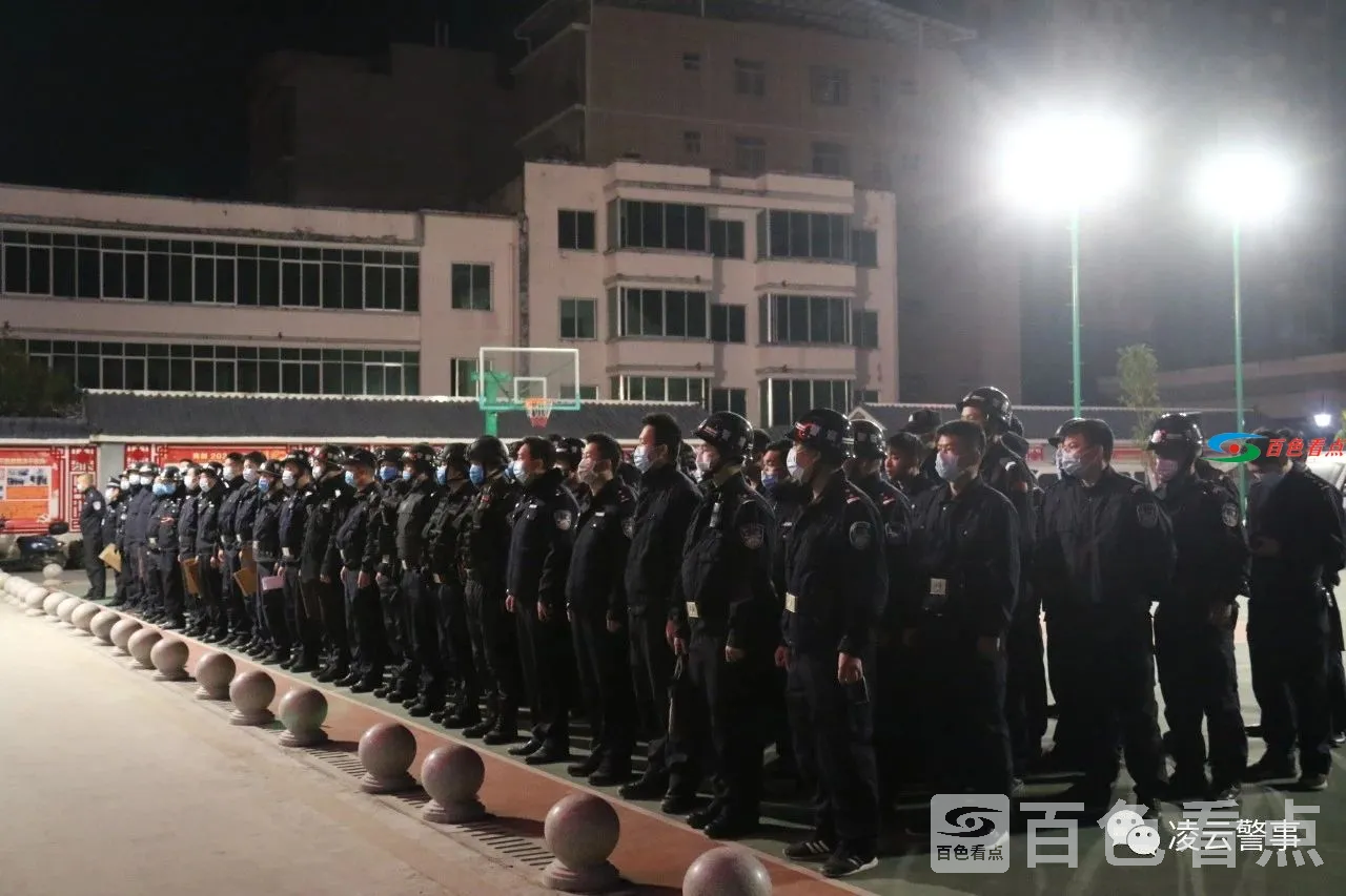 微信图片_20210125090614.webp