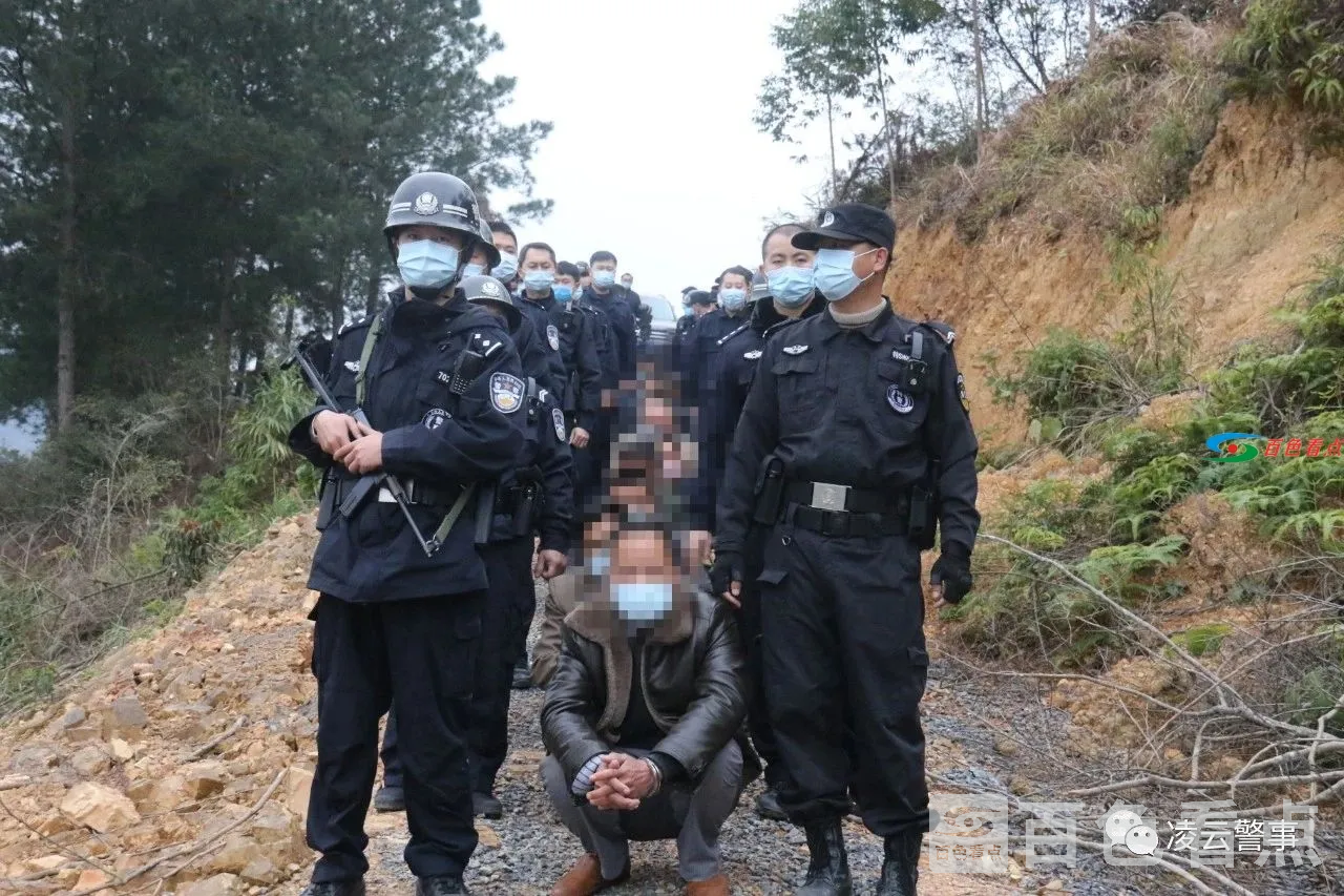 微信图片_20210125090618.webp