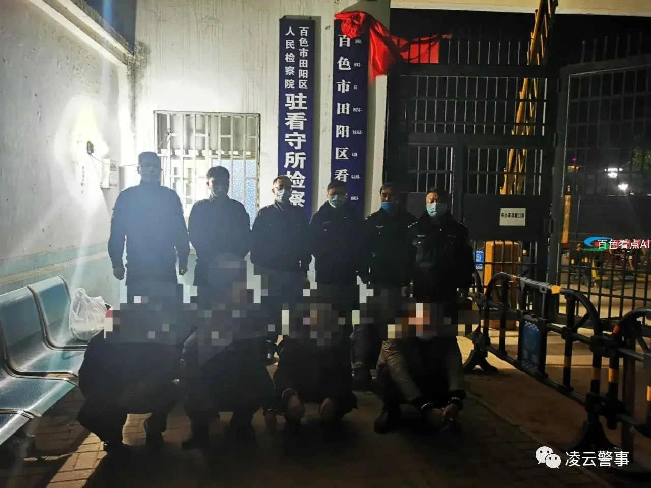 微信图片_20210125090641.webp