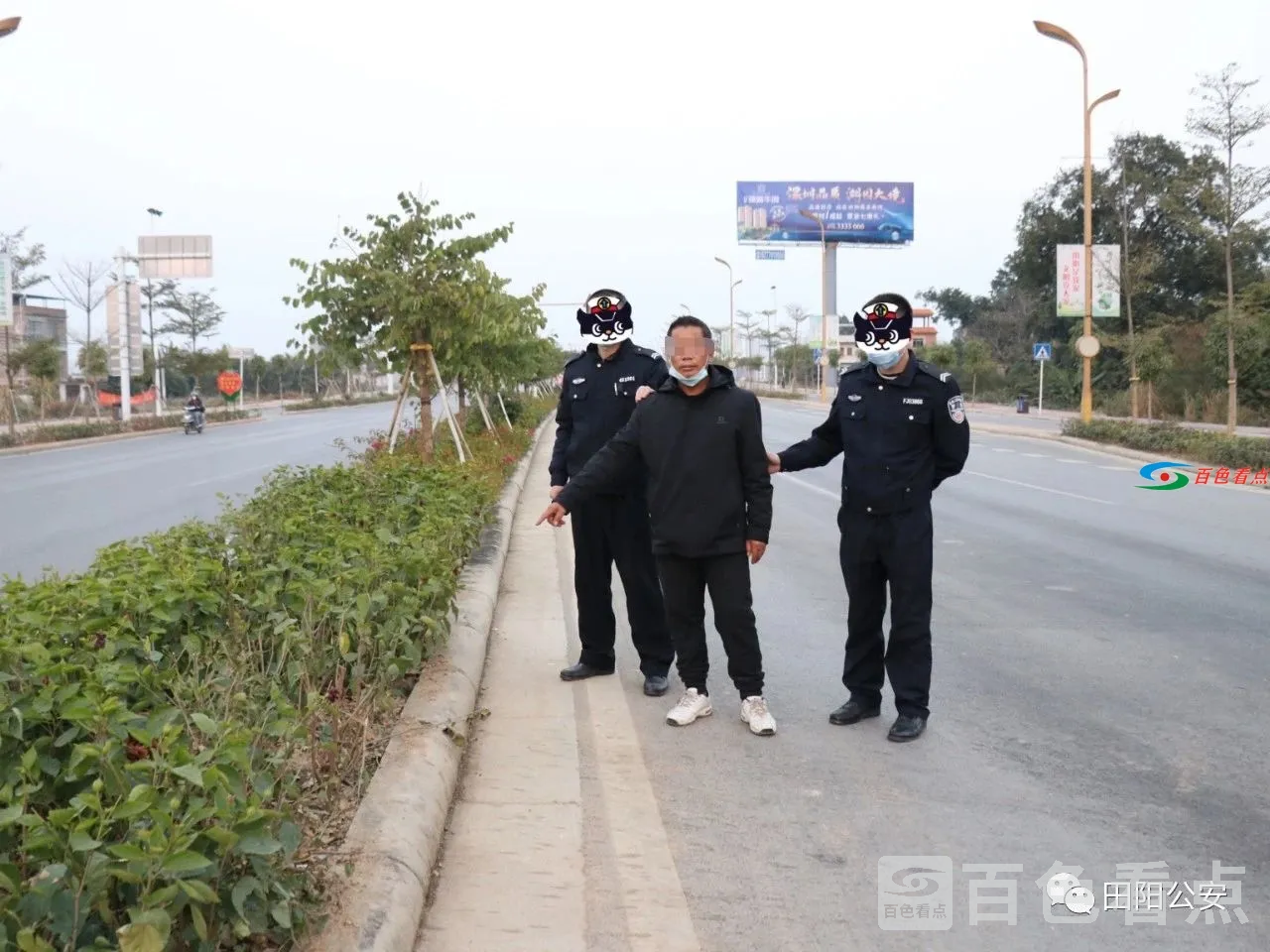 微信图片_20210125091223.webp