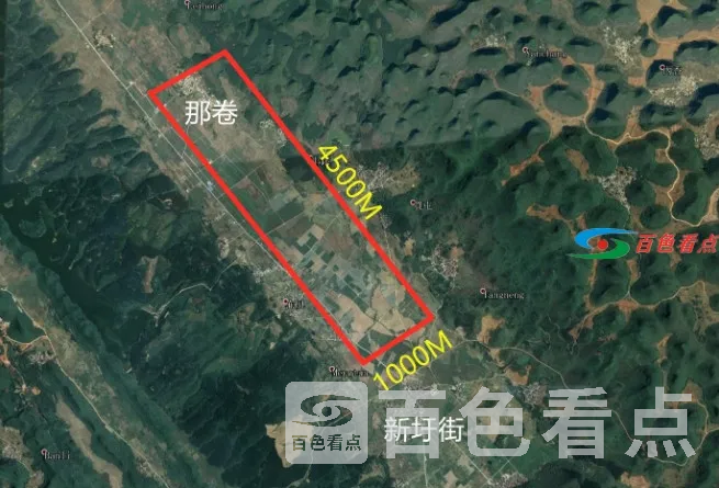 微信图片_20210126084619.webp
