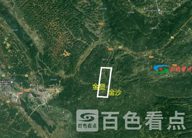 微信图片_20210126084624.webp