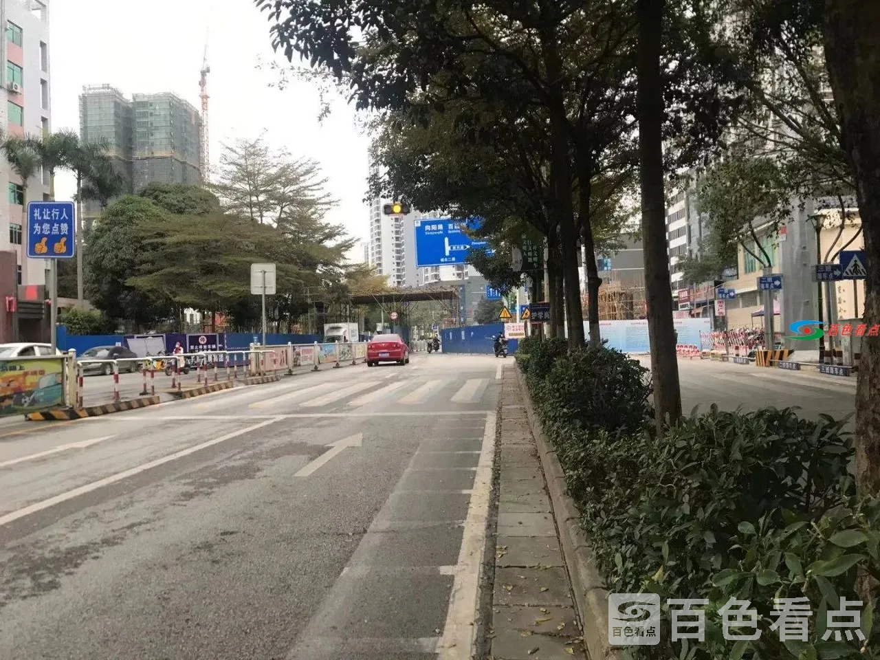 微信图片_20210126151501.webp