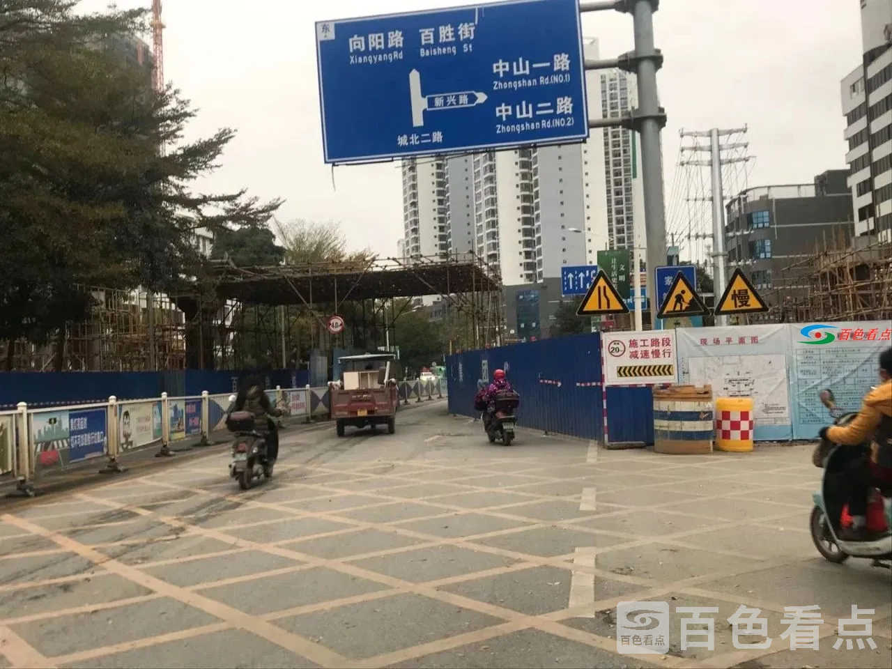 微信图片_20210126151505.webp
