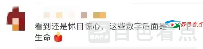 image (1).webp