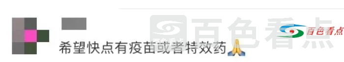 image (2).webp