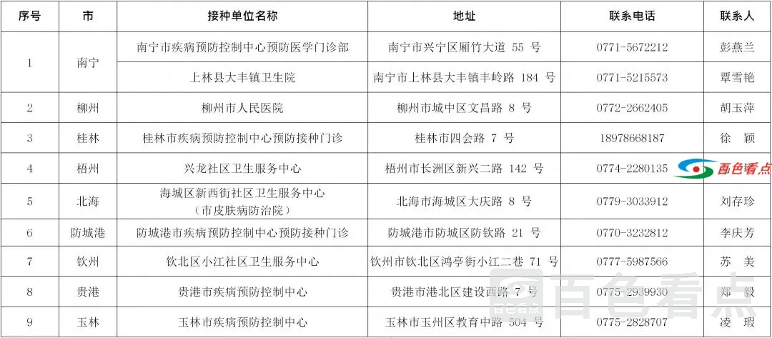 微信图片_20210127084118.webp