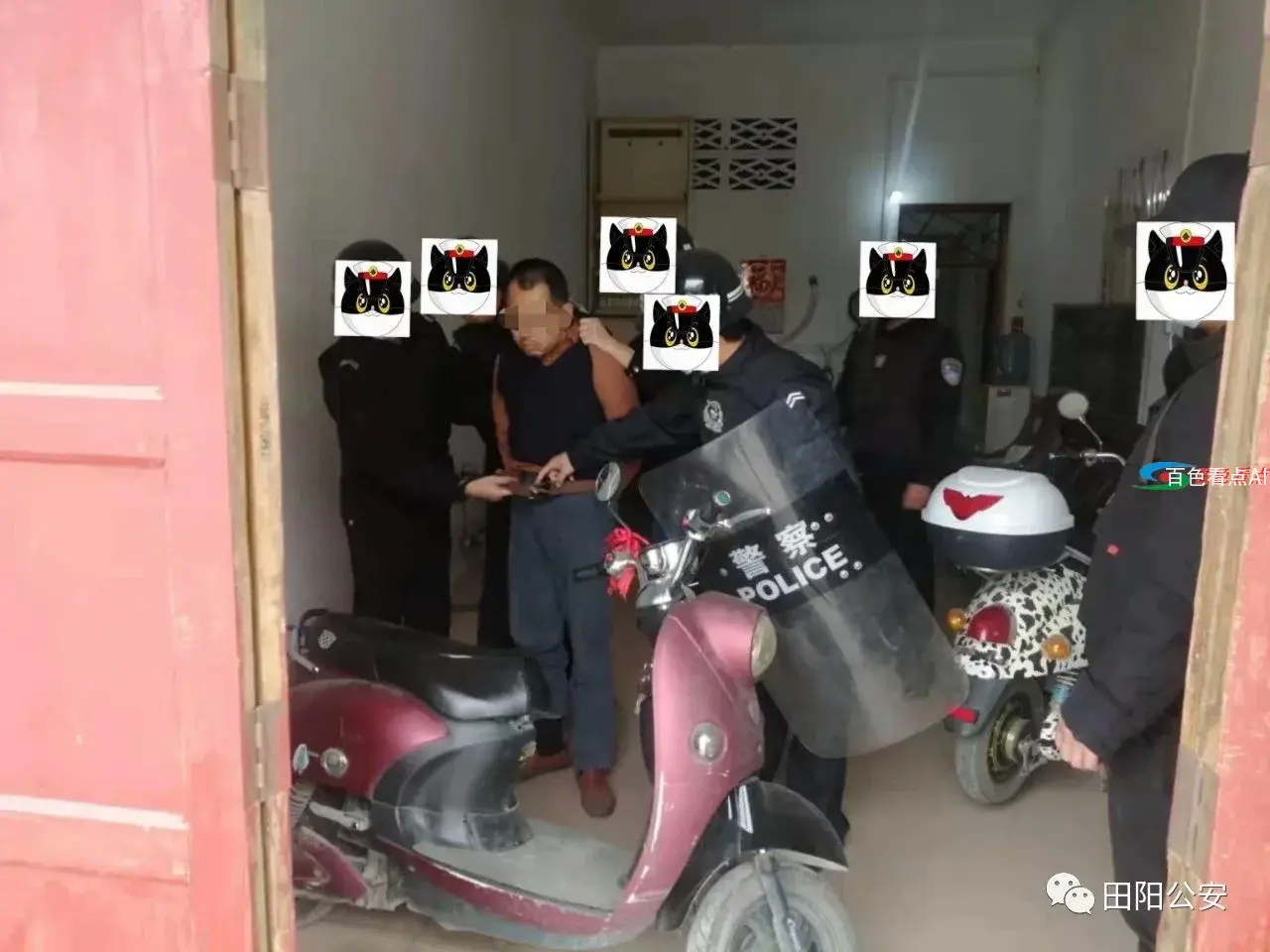 微信图片_20210127090447.webp