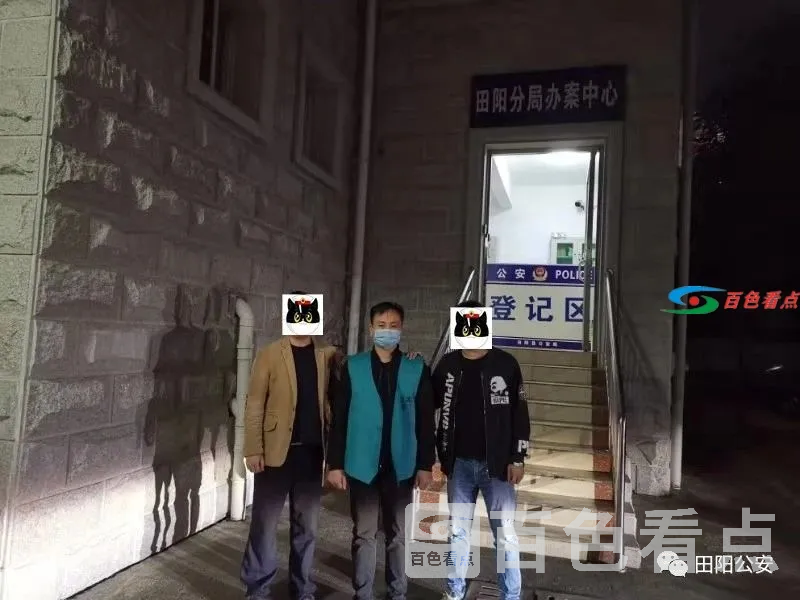 微信图片_20210127090451.webp