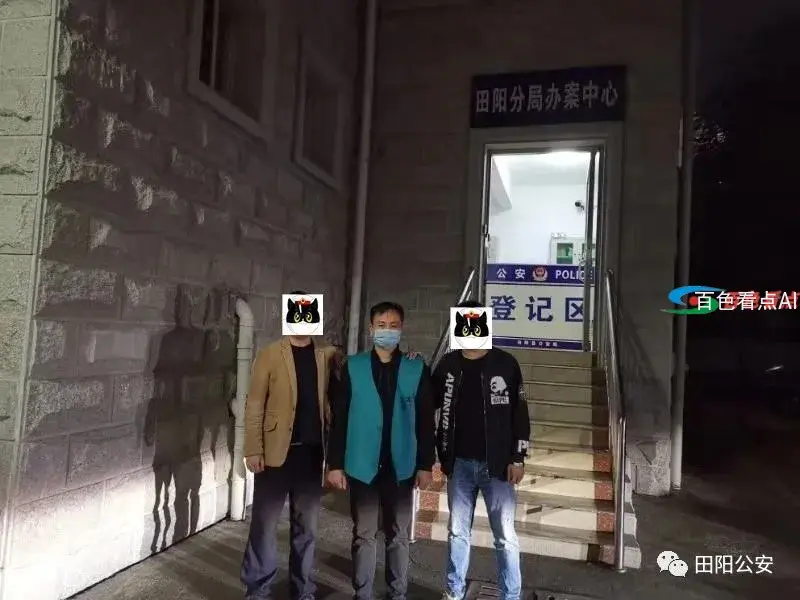 微信图片_20210127090451.webp