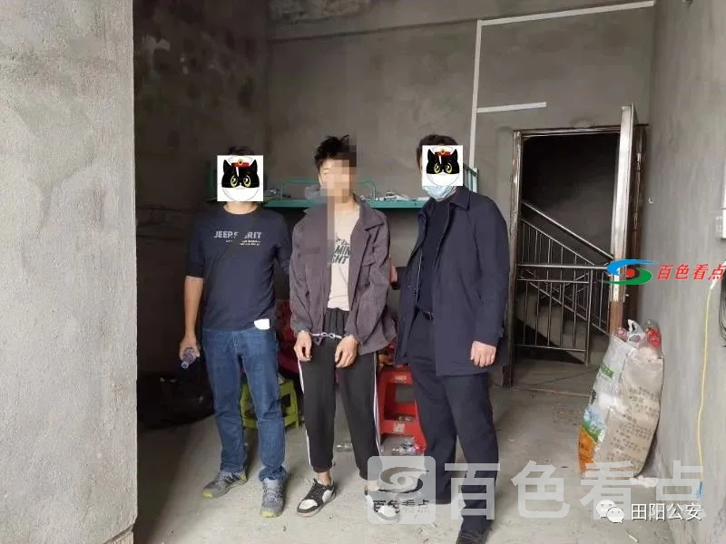 微信图片_20210127090457.webp