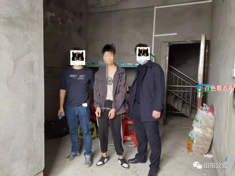 微信图片_20210127090457.webp