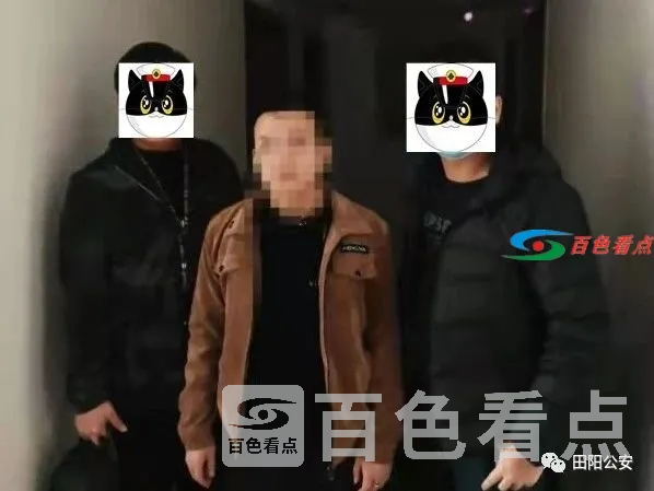 微信图片_20210127090505.webp