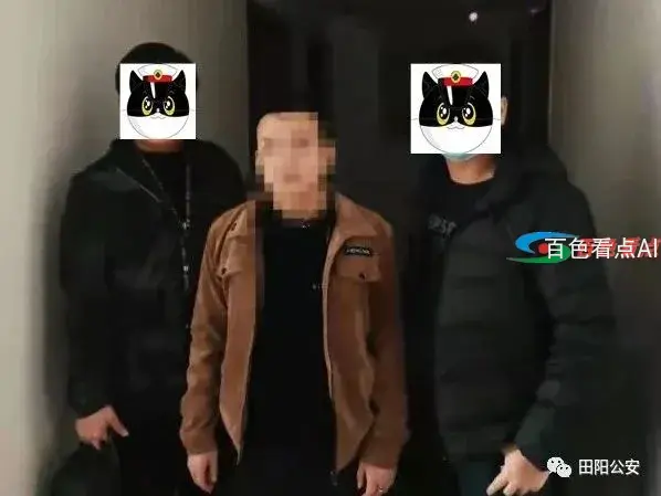 微信图片_20210127090505.webp