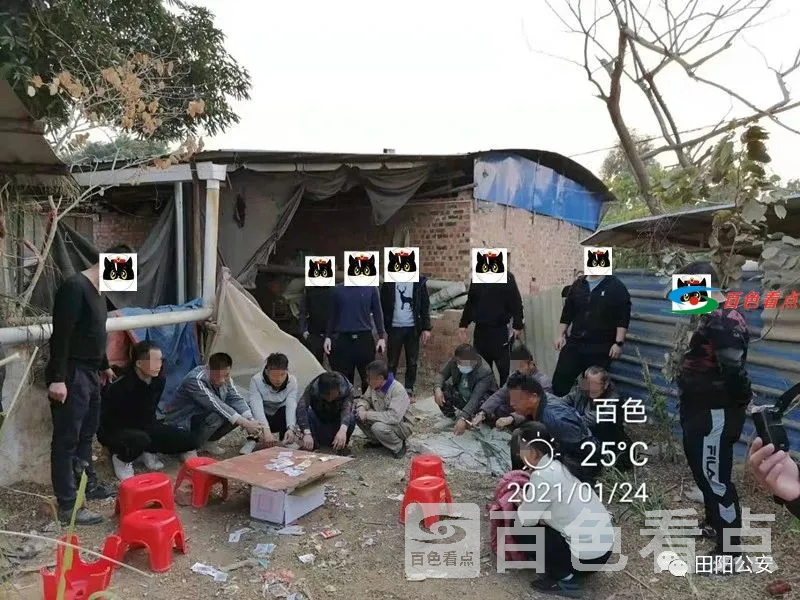 微信图片_20210127090512.webp