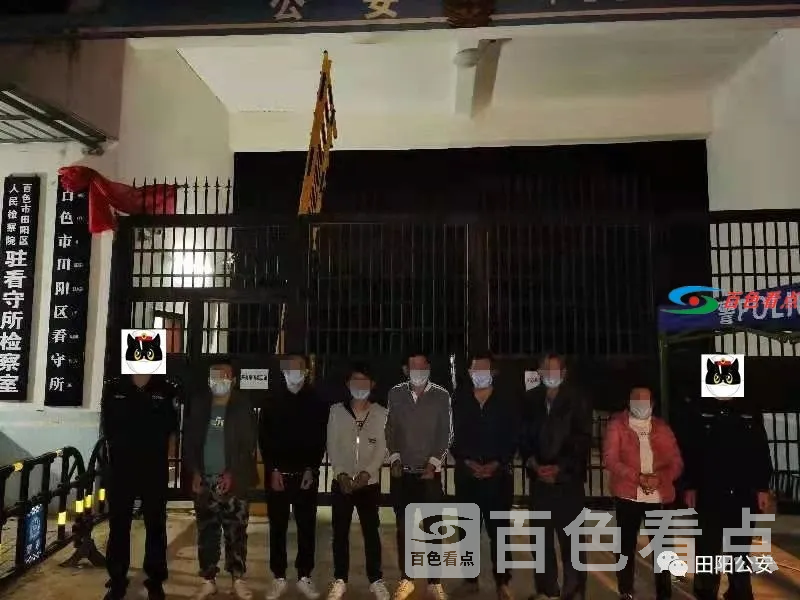 微信图片_20210127090516.webp